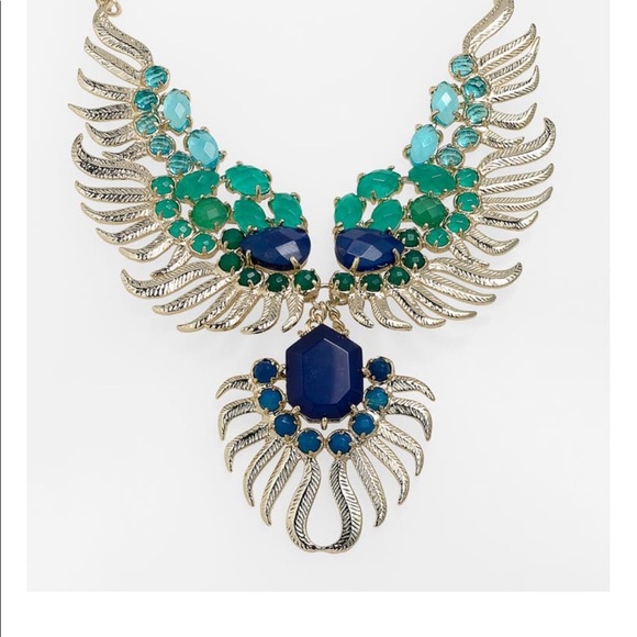 ISO Kendra Scott Fenton - Picture 5 of 5